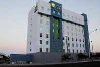 Others Holiday Inn Express Guaymas, An Ihg Hotel