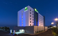 Khác 4 Holiday Inn Express Guaymas, An Ihg Hotel