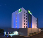 Others 4 Holiday Inn Express Guaymas, An Ihg Hotel