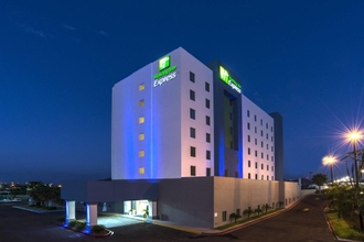 Others 4 Holiday Inn Express Guaymas, An Ihg Hotel