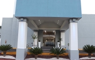 Khác 5 Holiday Inn Express Guaymas, An Ihg Hotel
