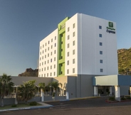 Others 2 Holiday Inn Express Guaymas, An Ihg Hotel