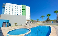 Khác 7 Holiday Inn Express Guaymas, An Ihg Hotel