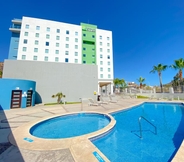 Others 7 Holiday Inn Express Guaymas, An Ihg Hotel