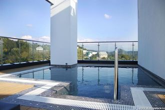 Khác 4 Diana Palace Hotel