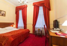 Khác 3 Art-Radischev