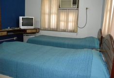 Others 5 FabHotel Transit Guest House