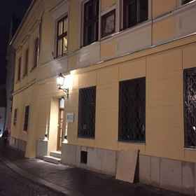 Ingo Aparthotel1 , 飯店克拉科夫