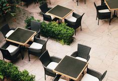 อื่นๆ 2 Ingo Aparthotel