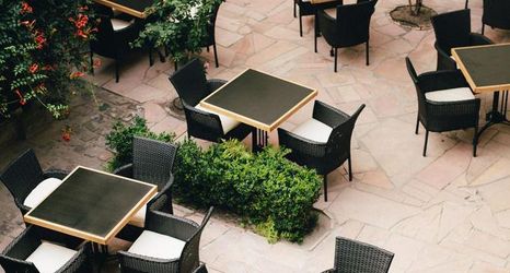 Others 2 Ingo Aparthotel