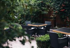 อื่นๆ 3 Ingo Aparthotel