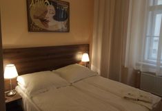 อื่นๆ 4 Ingo Aparthotel