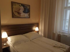 อื่นๆ 4 Ingo Aparthotel