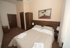 อื่นๆ 5 Ingo Aparthotel