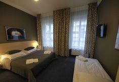 อื่นๆ 6 Ingo Aparthotel