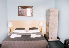 อื่นๆ 7 Ingo Aparthotel