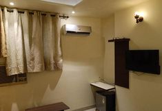 Others 7 Hotel Samrat