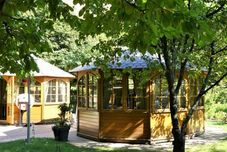 Others Centrum Barnabitów