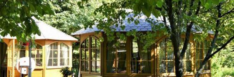 Others Centrum Barnabitów