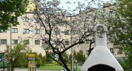 Others 2 Centrum Barnabitów