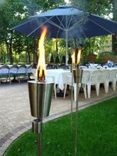 Others 4 Centrum Barnabitów