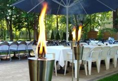 Others 4 Centrum Barnabitów