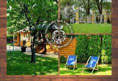 Others 6 Centrum Barnabitów