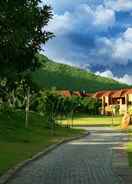 null Ananta Spa and Resorts