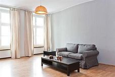 其他 Moderion Apartments