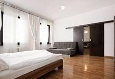 其他 6 Moderion Apartments