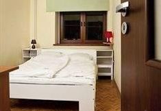 其他 7 Moderion Apartments