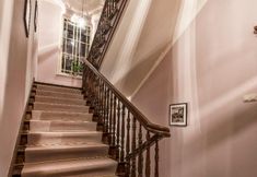 其他 2 Topolowa Residence