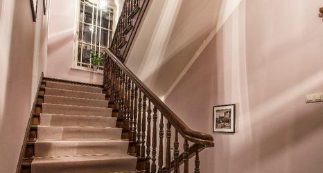 其他 2 Topolowa Residence