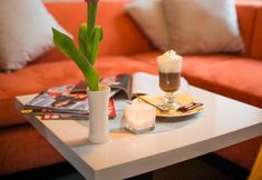 Others 4 Topolowa Residence