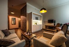 Others 5 Topolowa Residence