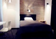 Others 7 Hotel Grodzka 20