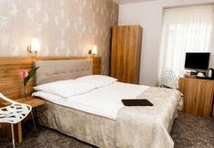 Others 5 Patio Hotel