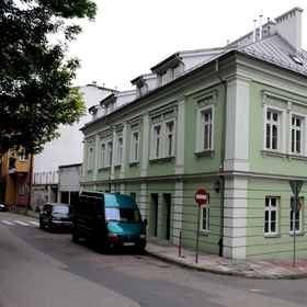 Crystal Suites Business Apartments Southbank 1, 酒店 Vanilla Aparthotel