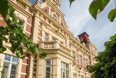 Others Hotel Masovia