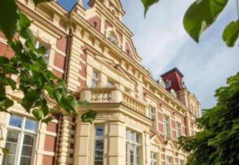 Others Hotel Masovia