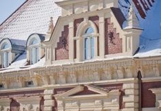 Others 5 Hotel Masovia