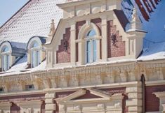 Others 5 Hotel Masovia