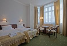 Others 6 Hotel Masovia