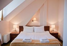 Others 7 Hotel Masovia