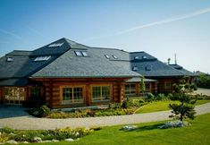 อื่นๆ 2 Chochołowy Dwór