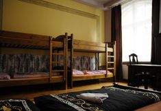 その他 6 Hostel, Pokoje Gościnne Mleczarnia - Ozonowane