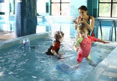 其他 7 Wierchomla Ski & Spa Resort