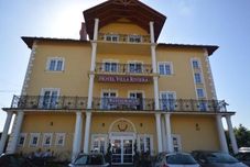 Others Hotel Villa Riviera