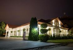 Others 3 Hotel Villa Riviera