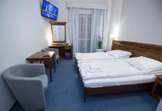 Others 6 Hotel Villa Riviera